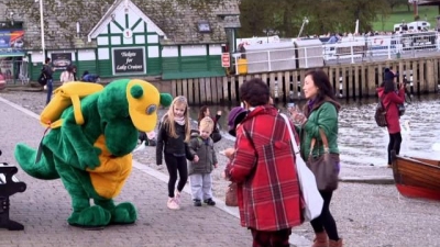 Boogeymen Season 1 Episode 7