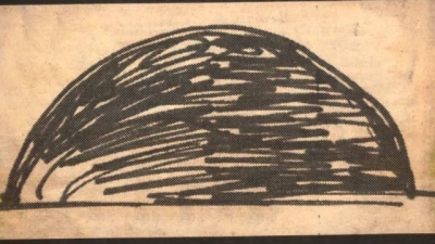 Boogeymen Season 1 Episode 8