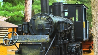 Boogeymen Season 1 Episode 10