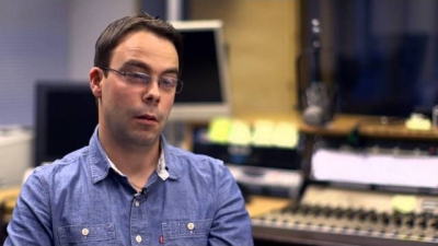 Boogeymen Season 1 Episode 11