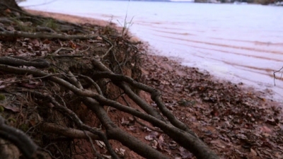 Boogeymen Season 1 Episode 9