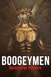 Boogeymen