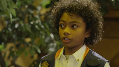 Odd Squad Season 7 Episode 1