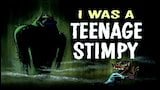 I Was a Teenage Stimpy / Who's Stupid Now?