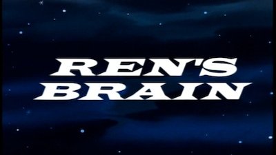 The Ren & Stimpy Show Season 3 Episode 11