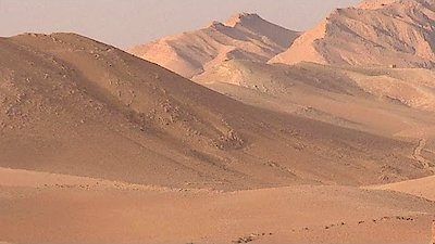 Bizarre Foods with Andrew Zimmern Season 6 Episode 1