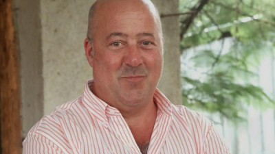 Bizarre Foods with Andrew Zimmern Season 7 Episode 5