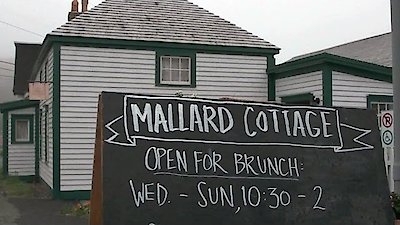 Bizarre Foods with Andrew Zimmern Season 13 Episode 13