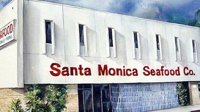 Bizarre Foods with Andrew Zimmern Season 13 Episode 19