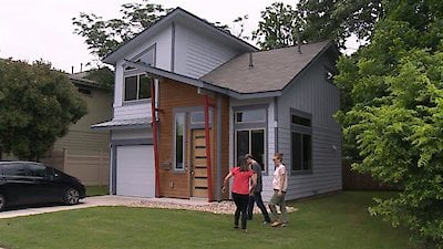 Tiny House Hunting Season 5 Episode 5