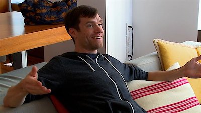 Tiny House Hunting Season 1 Episode 2