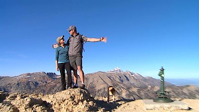 Tiny House Hunting Season 1 Episode 5