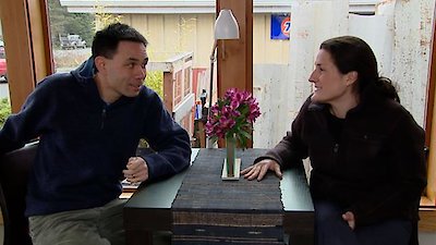 Tiny House Hunting Season 2 Episode 5