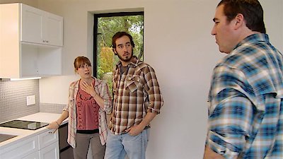 Tiny House Hunting Season 2 Episode 7