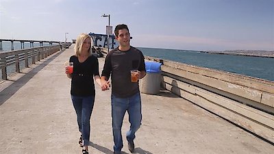 Tiny House Hunting Season 2 Episode 14