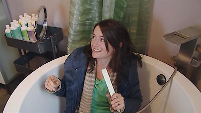 Tiny House Hunting Season 2 Episode 16