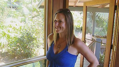 Tiny House Hunting Season 2 Episode 17