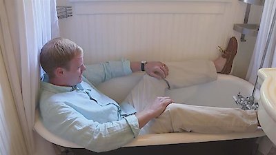 Tiny House Hunting Season 2 Episode 20