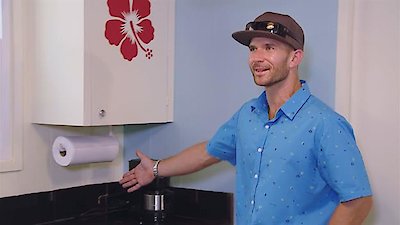 Tiny House Hunting Season 2 Episode 13