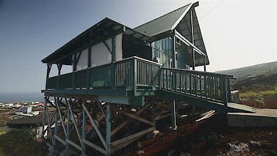 Tiny House Hunting Season 3 Episode 1