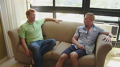 Tiny House Hunting Season 3 Episode 4