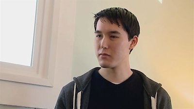 Tiny House Hunting Season 3 Episode 8