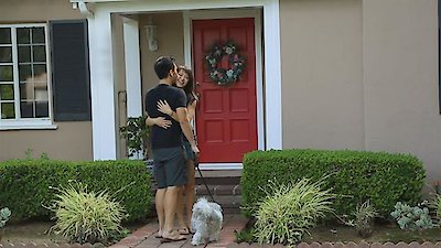 Tiny House Hunting Season 3 Episode 12