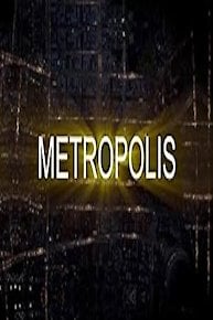 Metropolis