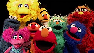 Watch Sesame Street Season 47 Episode 25 - Recycling Fairy Online Now