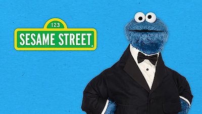 Sesame Street Season 48 Episode 1