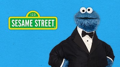 Sesame Street Season 48 Episode 3