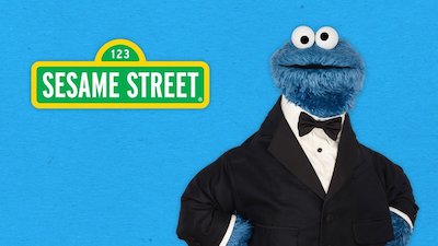 Sesame Street Season 1 Episode 4
