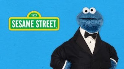 Sesame Street Season 1 Episode 58