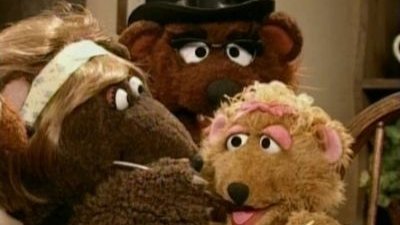 Sesame Street Season 35 Episode 3