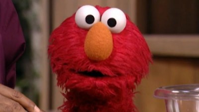 Sesame Street Season 36 Episode 24