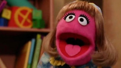 Sesame Street Season 36 Episode 25