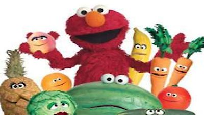 Sesame Street Season 37 Episode 21