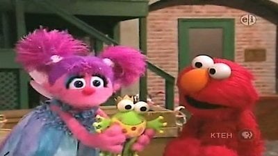 Sesame Street Season 38 Episode 23