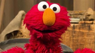 Watch Sesame Street Season 39 Episode 5 - Big Bird and Snuffy Talent ...