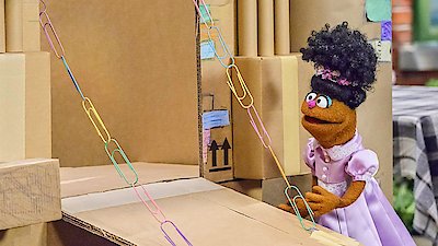 Sesame Street Season 51 Episode 5