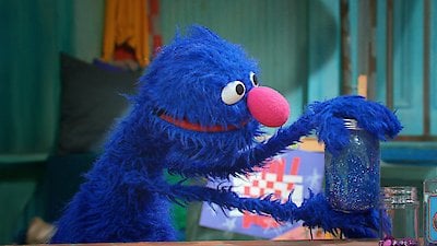 Sesame Street Season 51 Episode 16