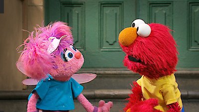 Watch Sesame Street Season 51 Episode 35 - Move and Groove on Sesame ...