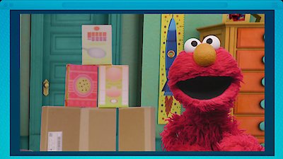 Sesame Street Season 52 Episode 30