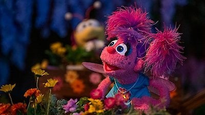 Sesame Street Season 56 Episode 3