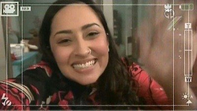 Sesame Street Season 39 Episode 4