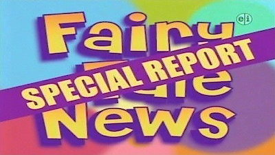 Sesame Street Season 38 Episode 11