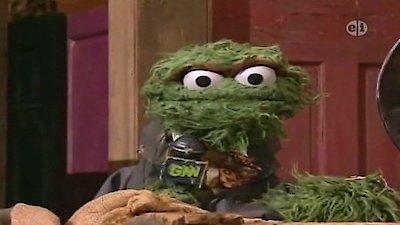 Sesame Street Season 38 Episode 26