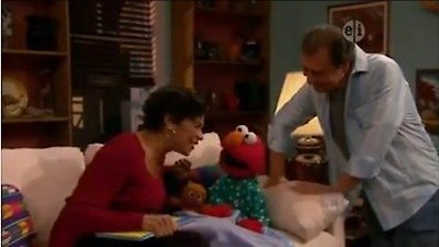 Sesame Street Season 41 Episode 5