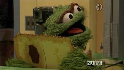 Sesame Street Season 42 Episode 4
