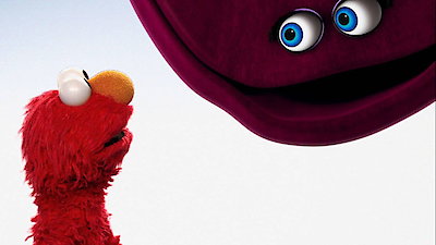Sesame Street Season 43 Episode 1